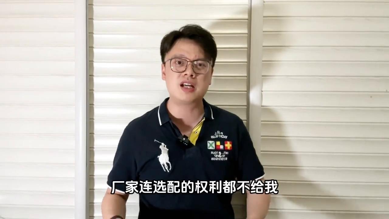 哈弗h5h5,哈弗h5柴油值得入手吗