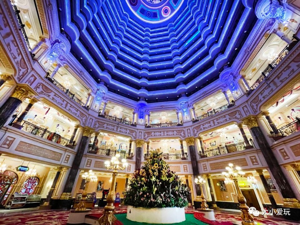 五家顶级野奢度假酒店,藏于山巅的野奢度假酒店