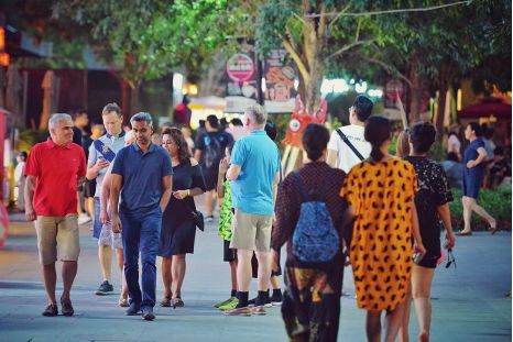 2023商业破局与新生,商业破局思维感悟