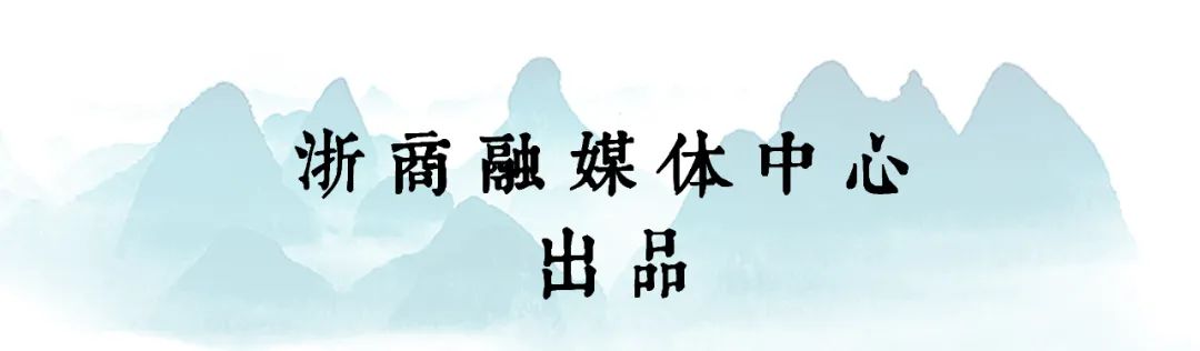 圆通杭州亚运会竞标,杭州亚运会和圆通合作