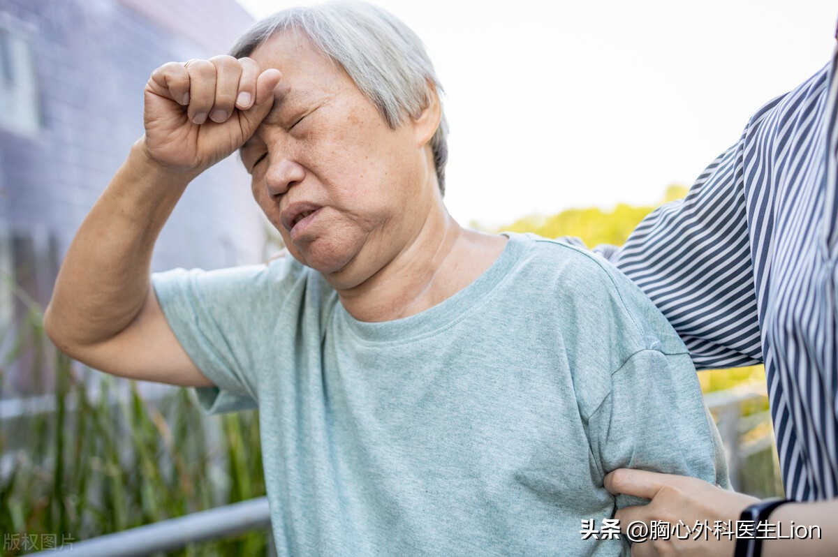 叶酸对高血压有用,叶酸为什么能治高血压