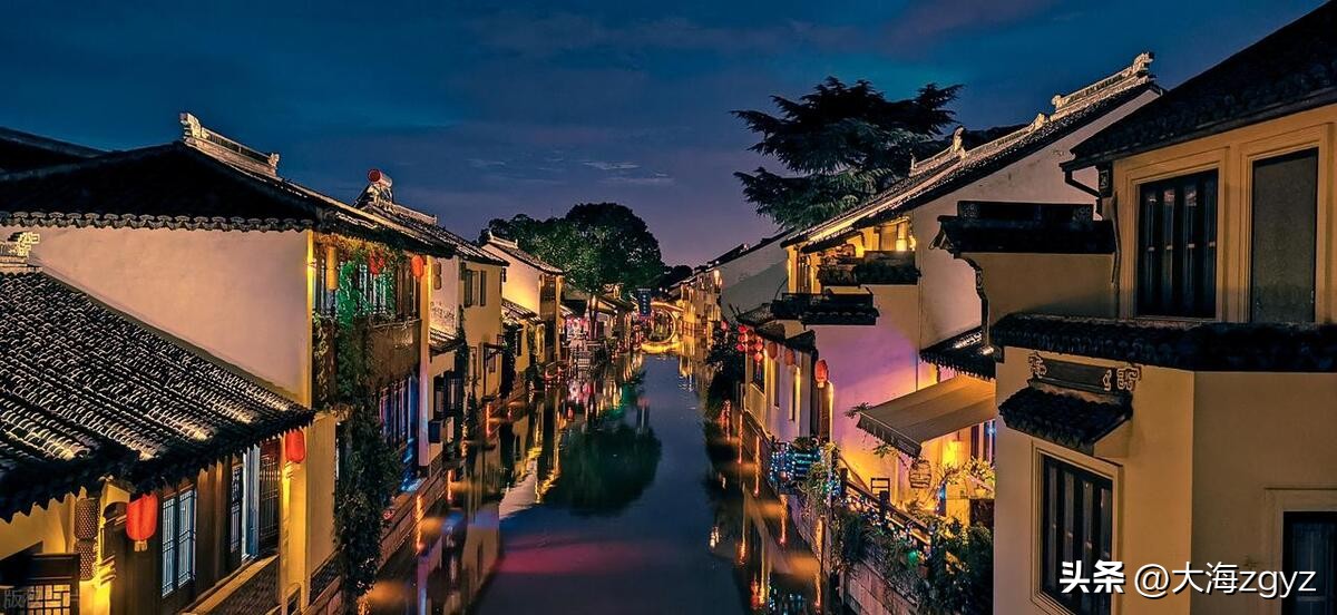 江苏景区免费开放通知,江苏三免卡能免费旅游哪些景区