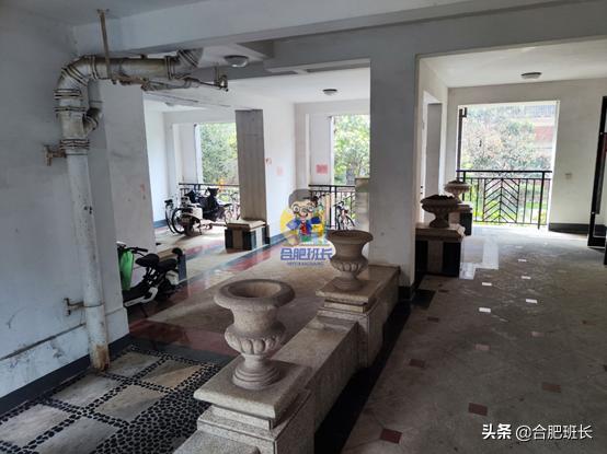 忽然发现打扫卫生也是一种享受,感觉环卫工人也挺辛苦的