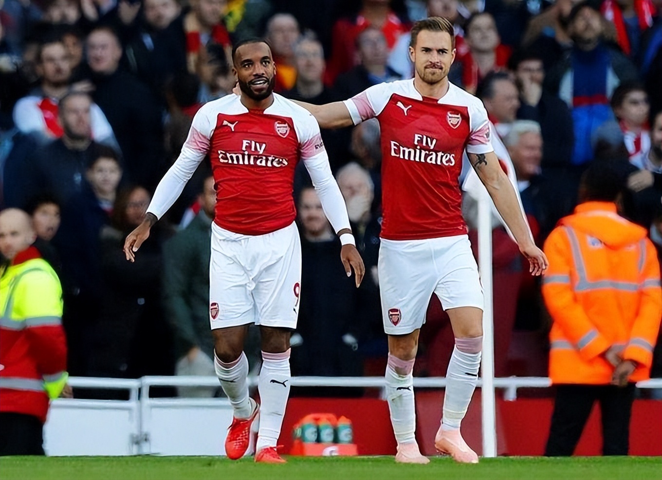 今日莱切vs拉齐奥预测,足球比分阿森纳对布莱顿