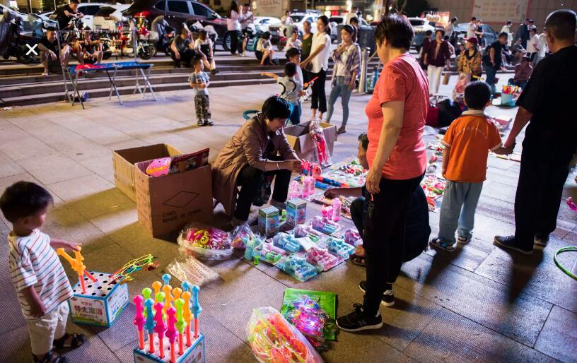 一个人做烧烤会有多少利润,一年卖70万的烧烤利润能挣多少