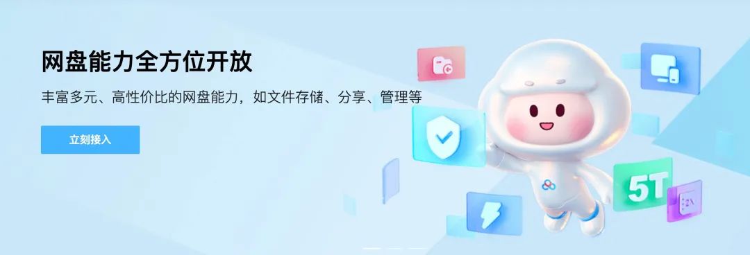 512g的手机有必要吗,512gb内存手机够用吗