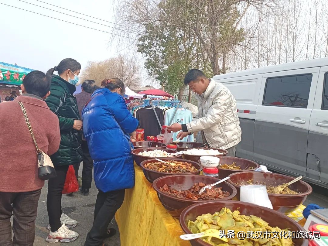 花朝河湾邀您来赏花,花朝河湾旅游景区本地人要门票吗