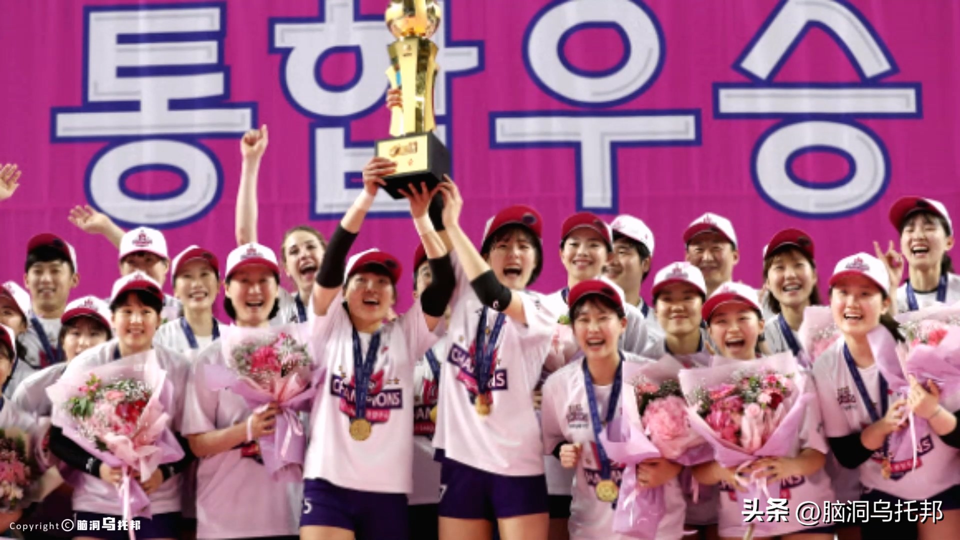 排球李多英身材,韩国排球李多英