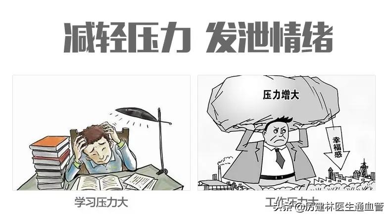 晚上不到10点就困了,晚上不到十点钟非常困是什么原因