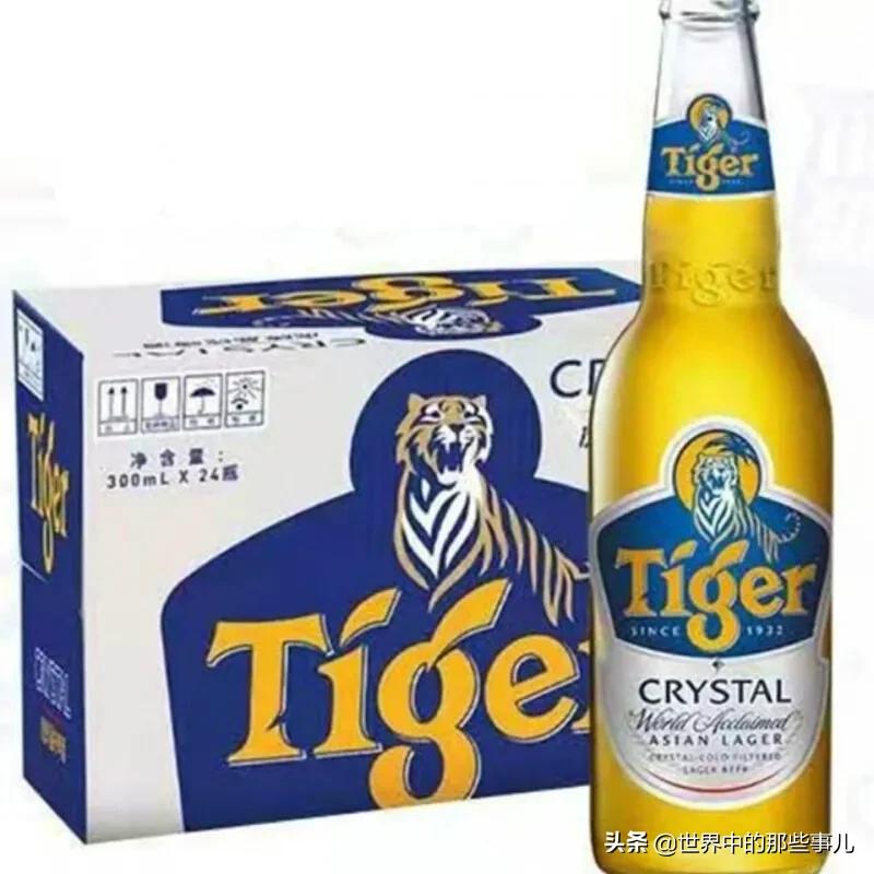 金龙鱼新加坡股权,金龙鱼新加坡总部