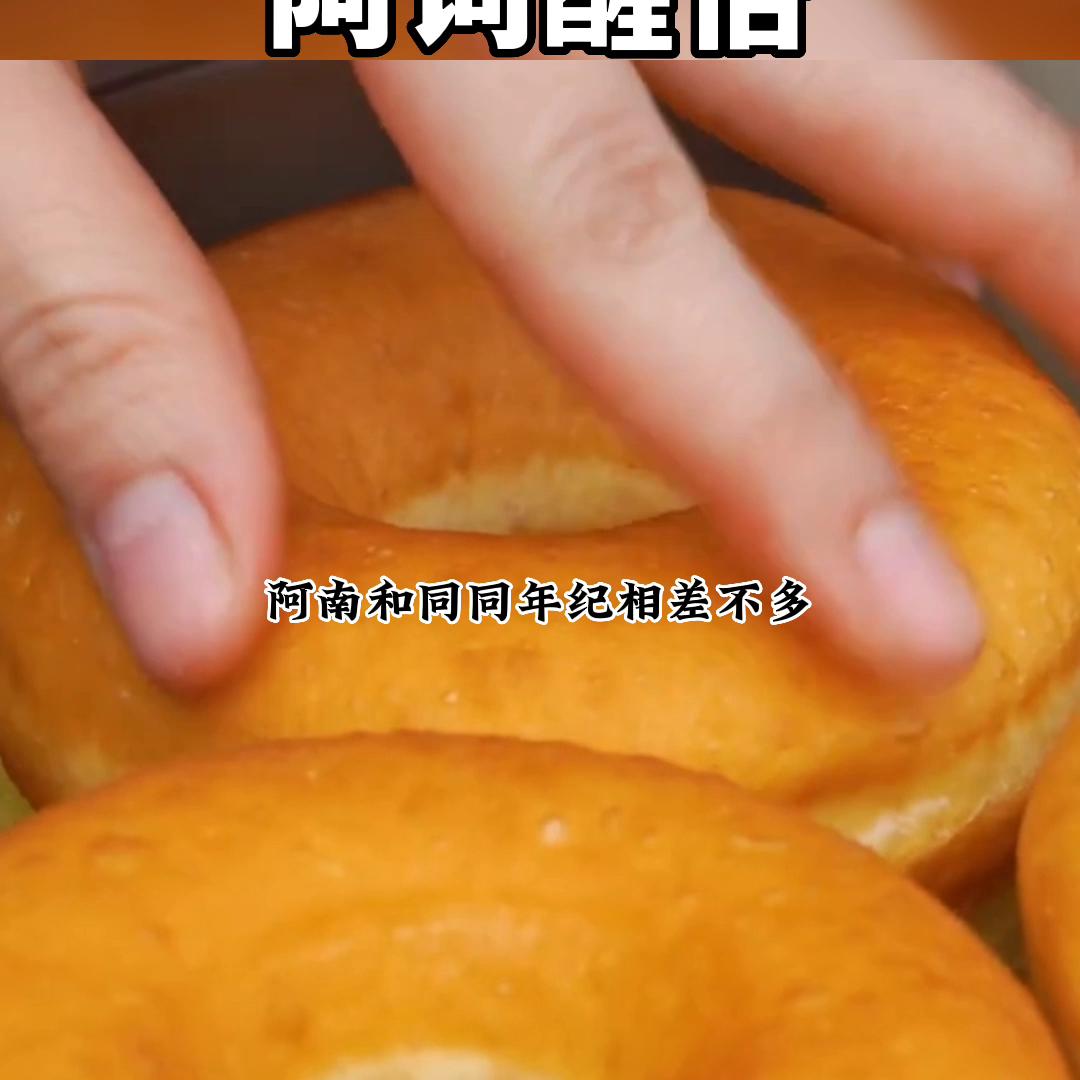 小说推文怎么做详细教程,小说推文燃情躁动