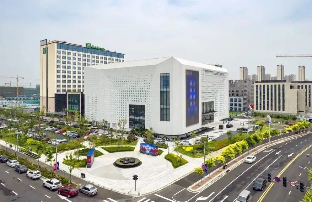 郑州正月十五元宵节晚上游玩,元宵节去哪玩河南郑州