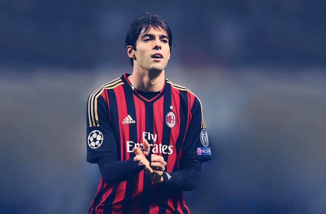 c罗姆巴佩梅西阿根廷队长,阿根廷夺冠梅西与老婆的视频