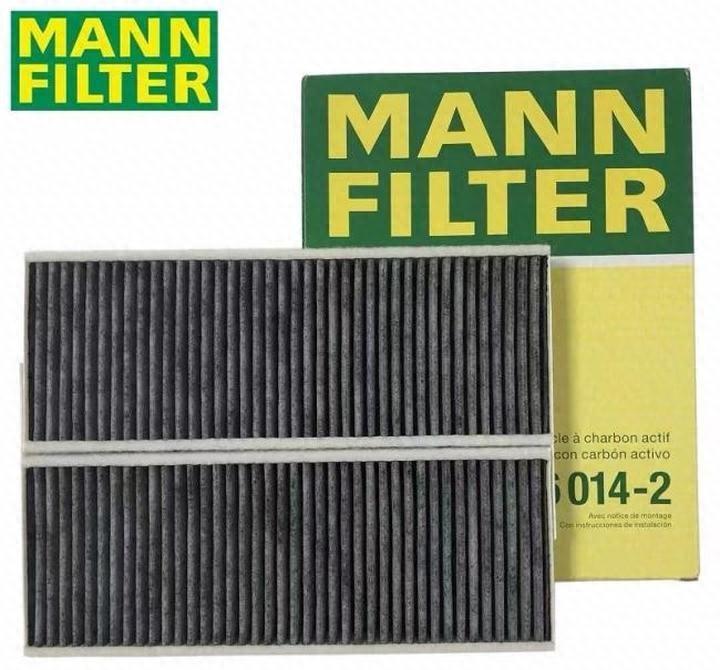 标致508养车费用,省钱技巧用车小常识