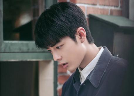 梦中的那片海肖春生开始创业,梦中的那片海肖春生创业成就