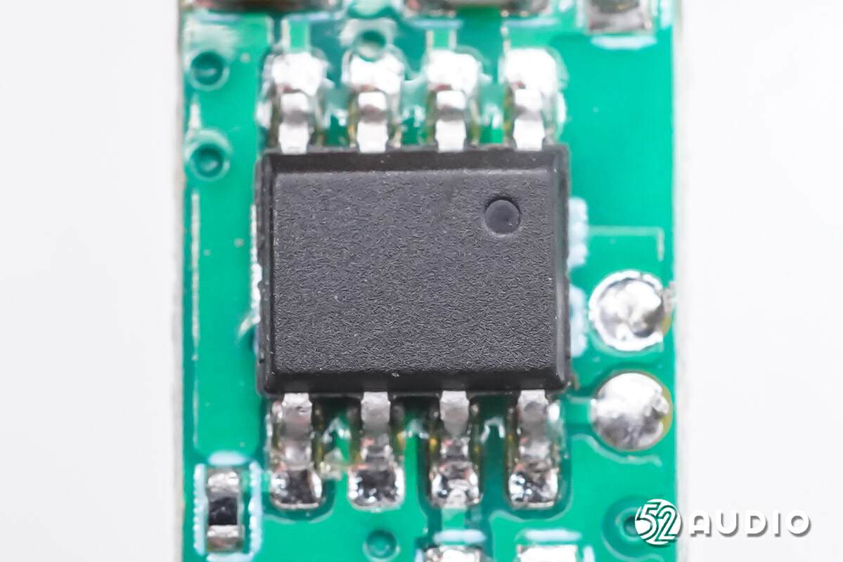 foxwear智能头盔补光,foxwear智能头盔使用方法