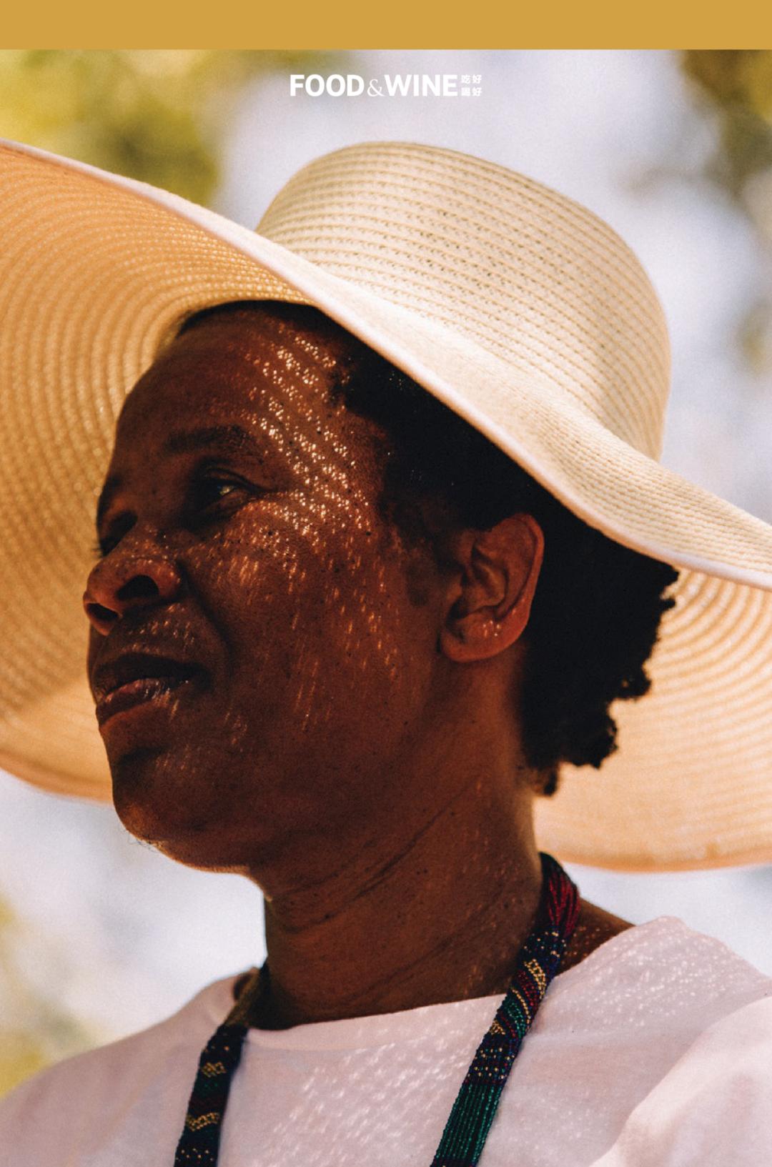 世界第一酿酒师,澳大利亚顶级十大酿酒师