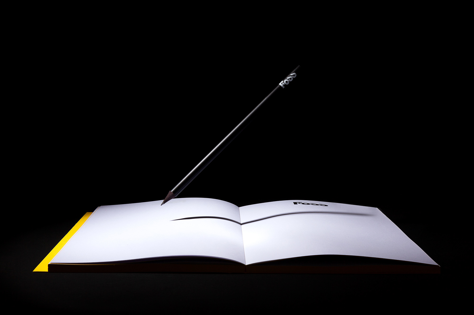 鍥介檯鍝佺墝logo瑙嗚璁捐,绮剧編缁濅鸡鐨勫搧鐗宭ogo璁捐