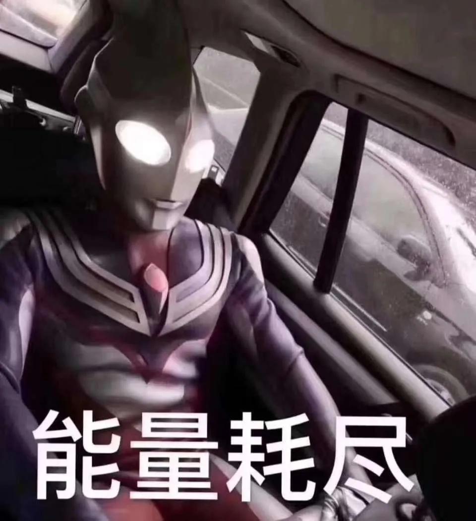 站桩腰突,站桩7天激发腰部自愈力