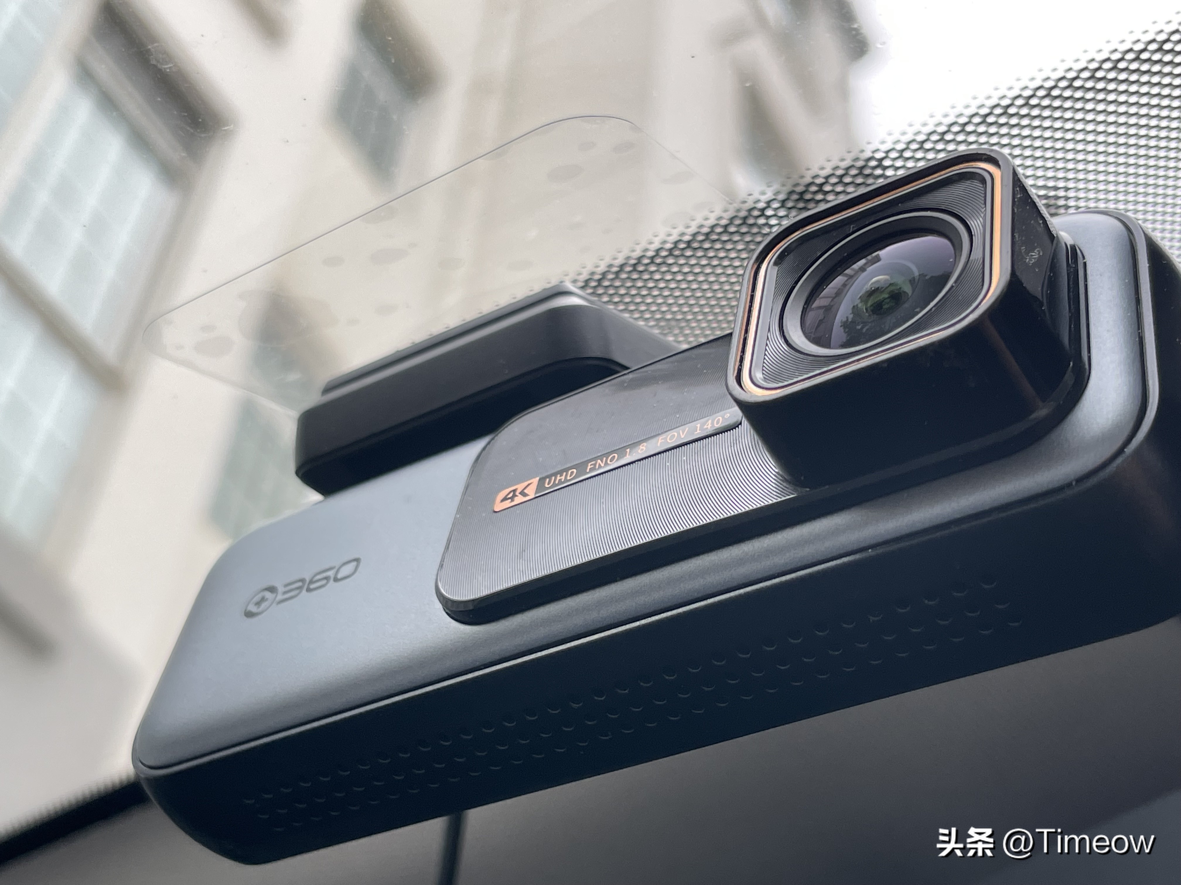 老司机需要行车记录仪吗,老司机驾车体验