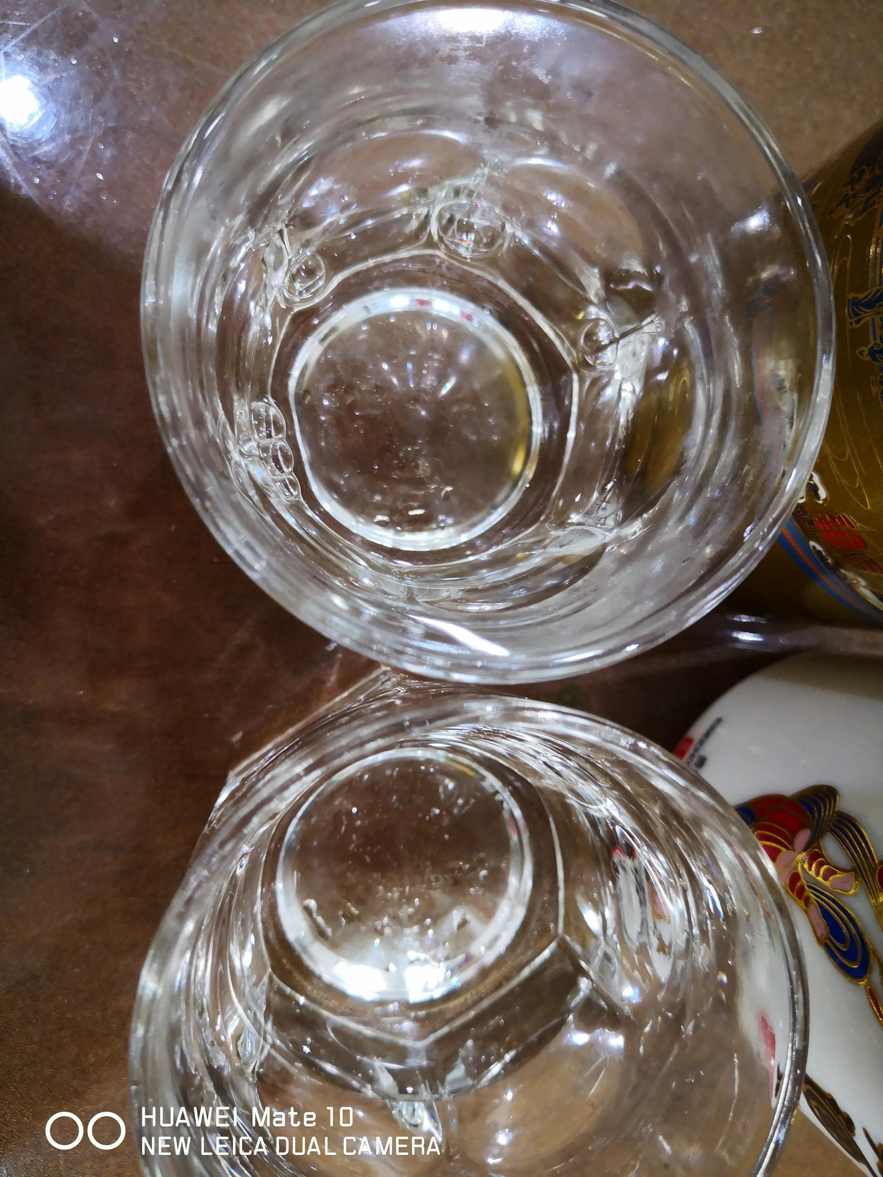 酱香型茅源酒好喝吗？