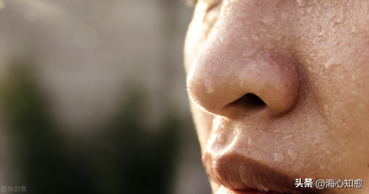 乳腺癌内分泌治疗潮热出汗怎么办,乳腺癌内分泌治疗出汗失眠