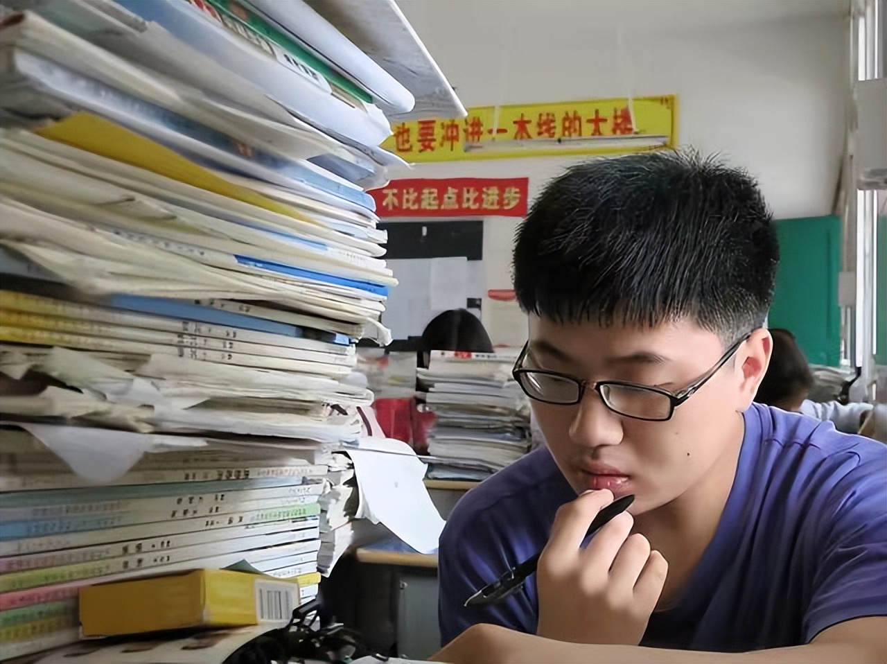 2023年学历改革5大方向,2022学历改革是真的吗