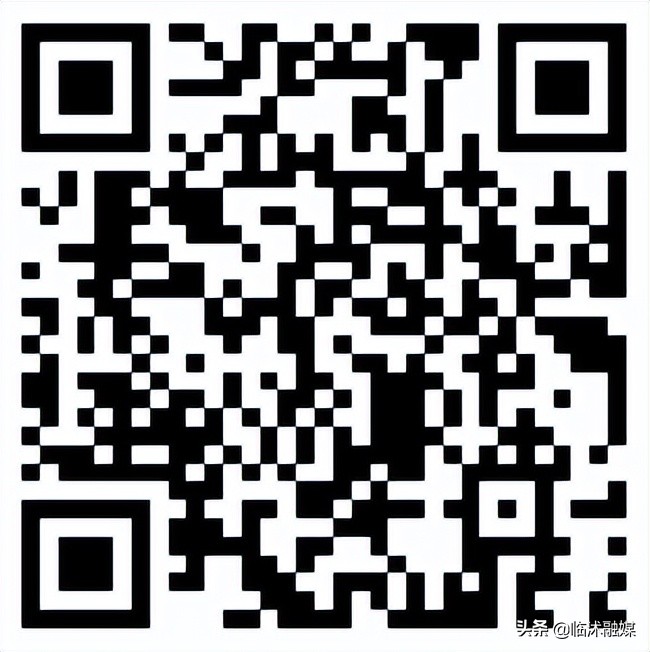 临沭城投招聘要什么专业,临沭城东开发区招工