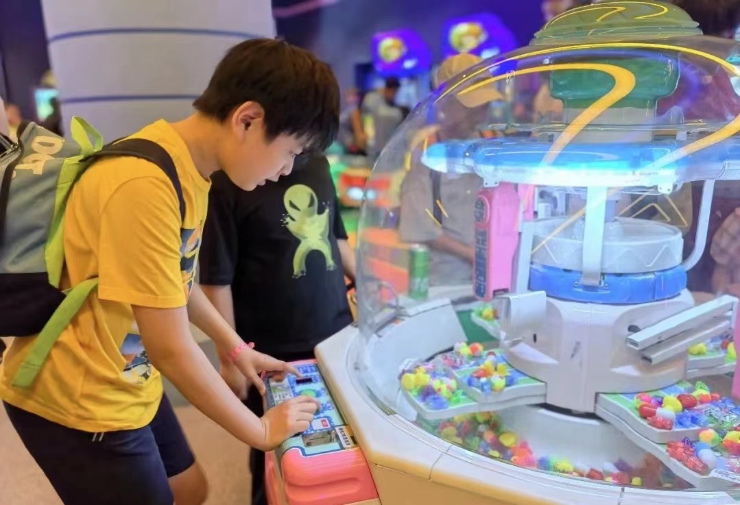 莫干山开元森泊和莫干山森泊,莫干山开元森泊2天一夜攻略