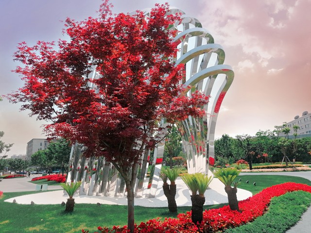 幼儿园讲究卫生教育随笔,随笔要注意哪几项