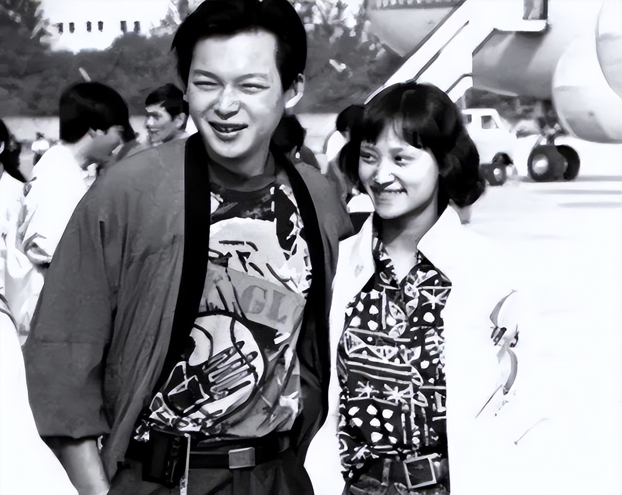 跳水高敏个人近期照片,一代跳水女皇高敏