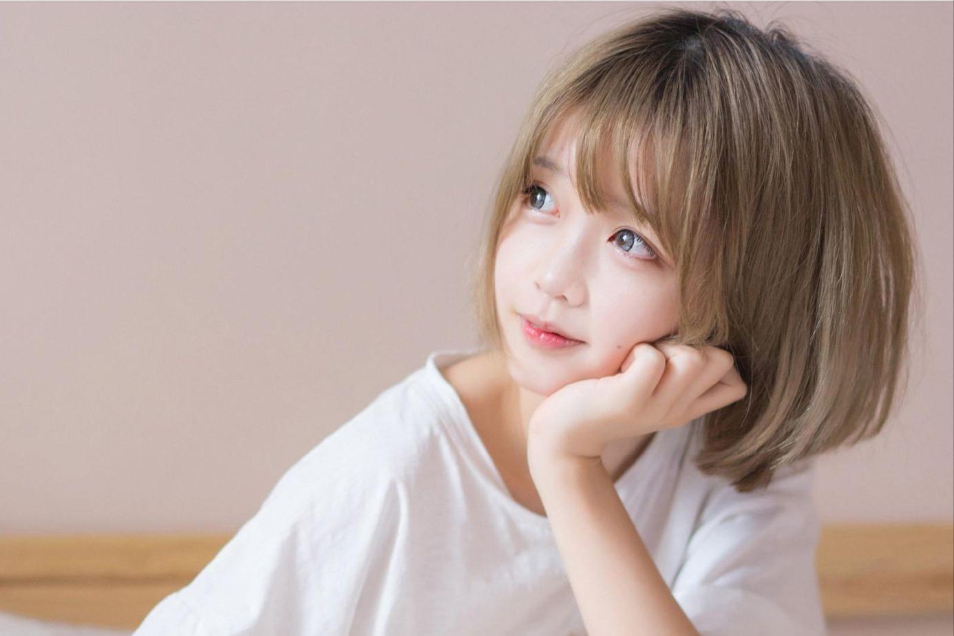 女生隐私部位的毛发变白，意味着体内有疾病吗？女性有必要了解