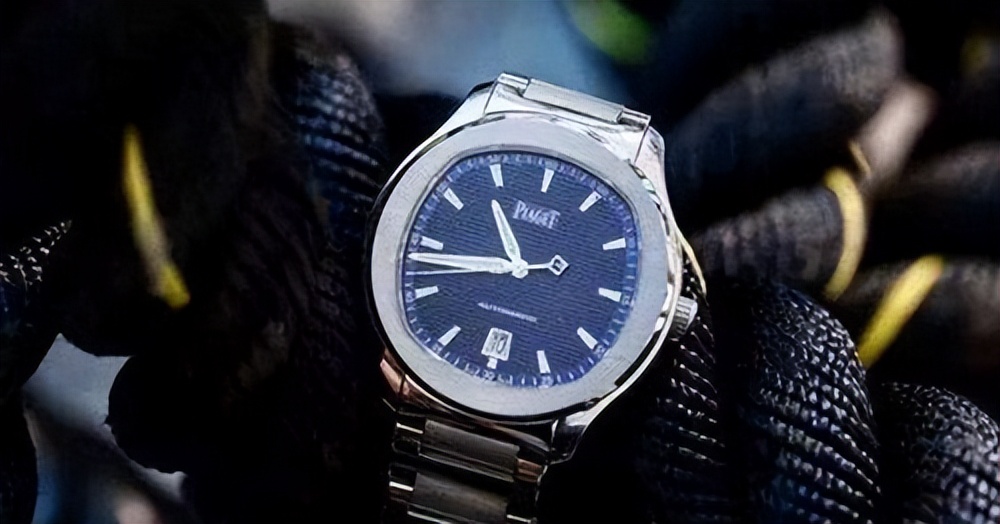 世界十大名表排名报价,世界十大名烟