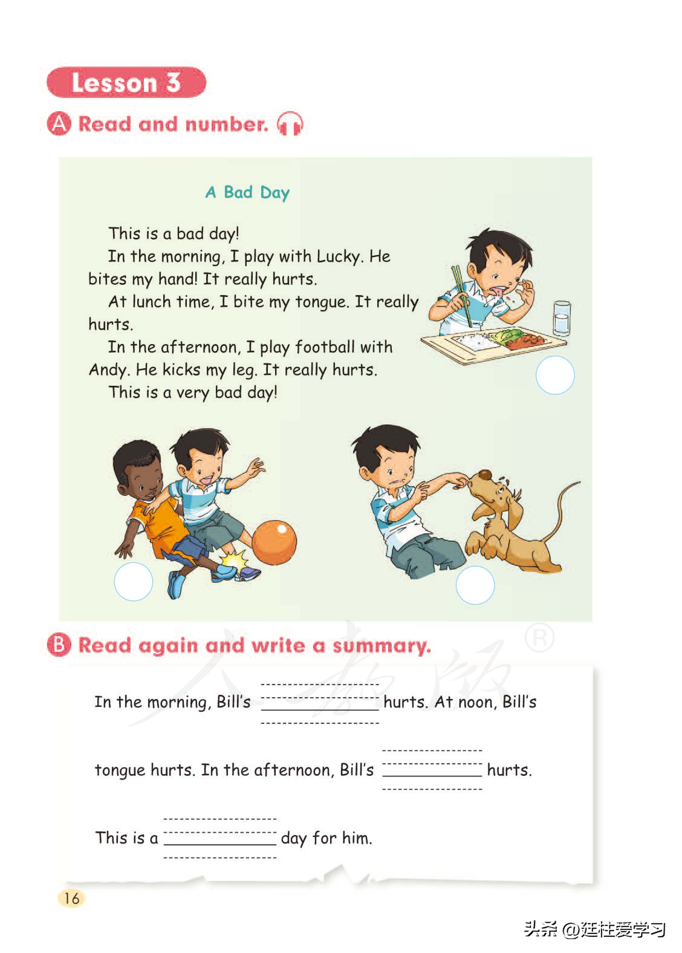 小学英语外研版三年级上册,小学英语精通版三年级上册