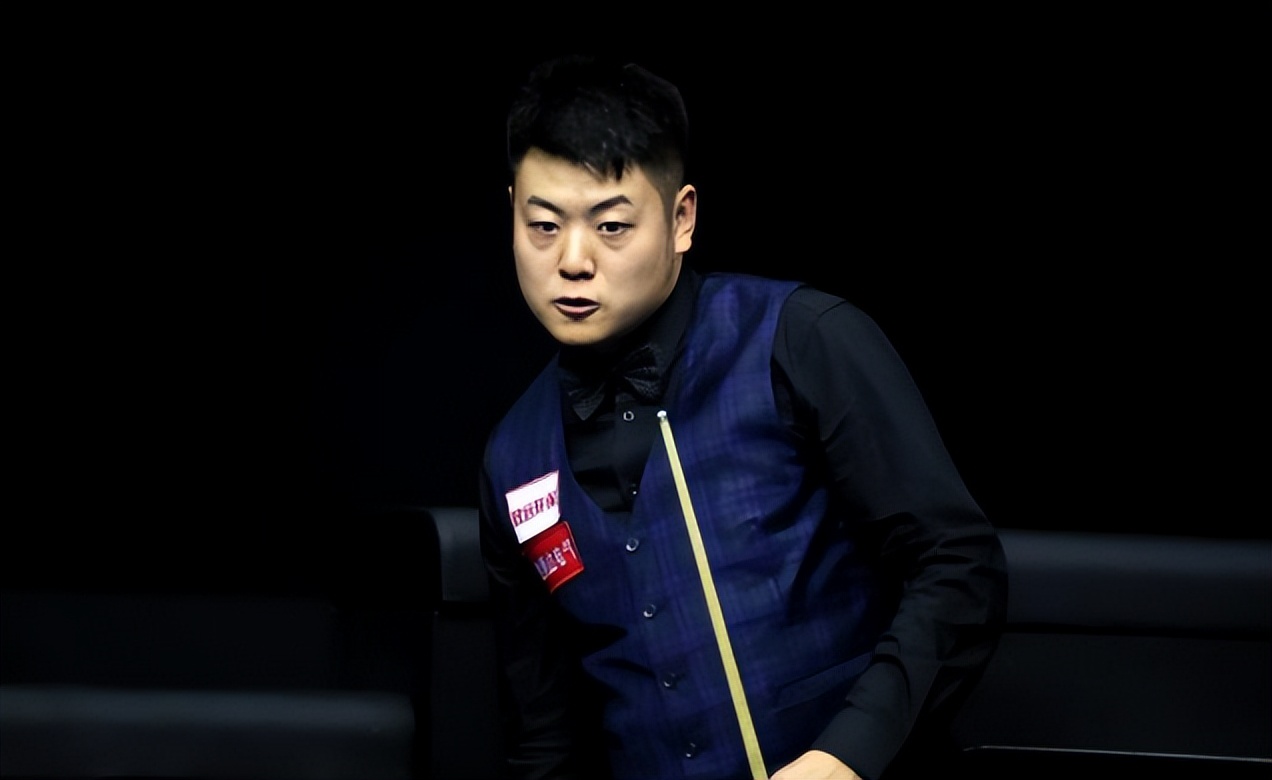 *球赌**!操控比赛!中国体育到底还要伤多少次球迷的心!