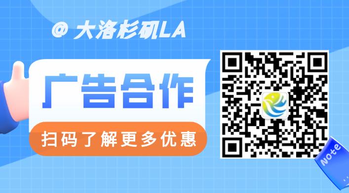 中美航班增加无望！东航/南航/厦航撤回申请，票价应声再涨