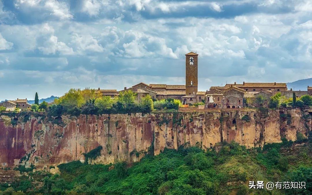 意大利二战后的执政党,二战时期的意大利政权