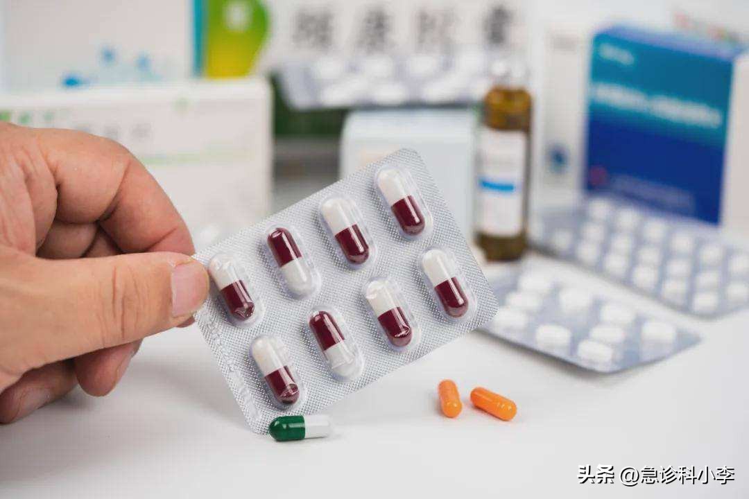 口腔溃疡根本不是维c的事,口腔溃疡维c的作用与功效