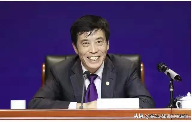 中国男足迎来“生死战”,关于中国男足的一些事实