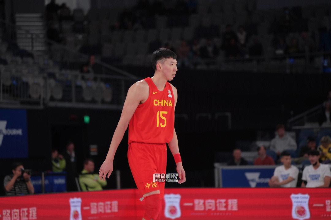 cba历史得分王第一名,六位nba球员谁在cba挣钱最多