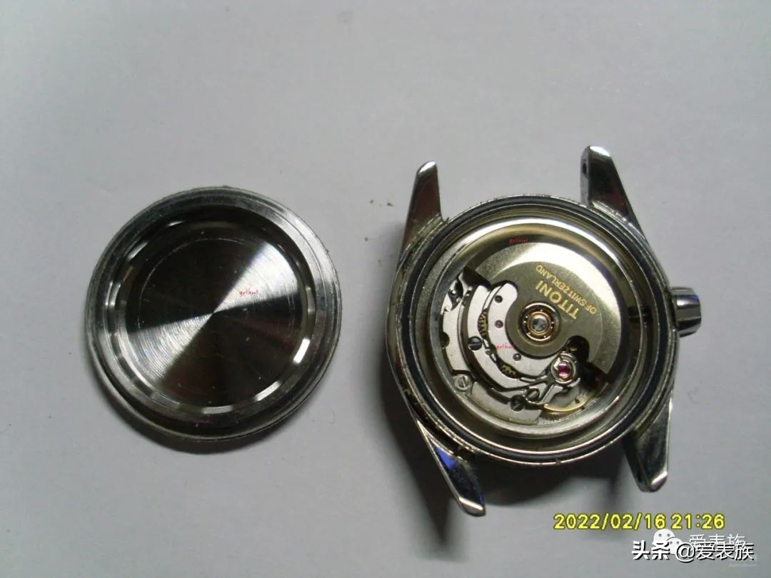 姊呰姳m905淇濆吇,姊呰姳2391鏈鸿姱