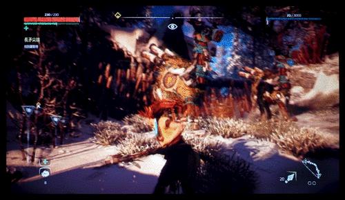 爱普生ch-tw6250t投影仪评测,爱普生ch-tw6280t测评