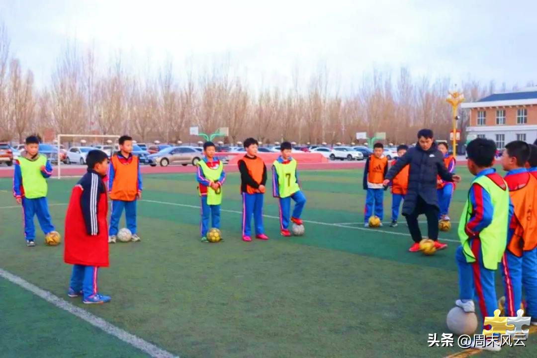 兴安盟科右前旗所有小学,兴安盟科右前旗小学