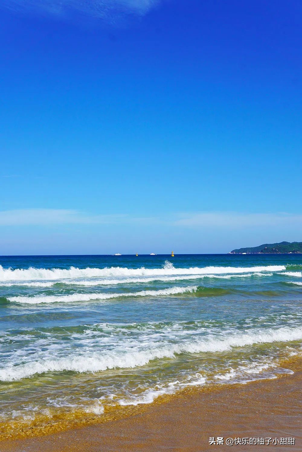 中国最“懒”的省份，拒绝加班，午睡3小时，却稳居全国长寿Top1