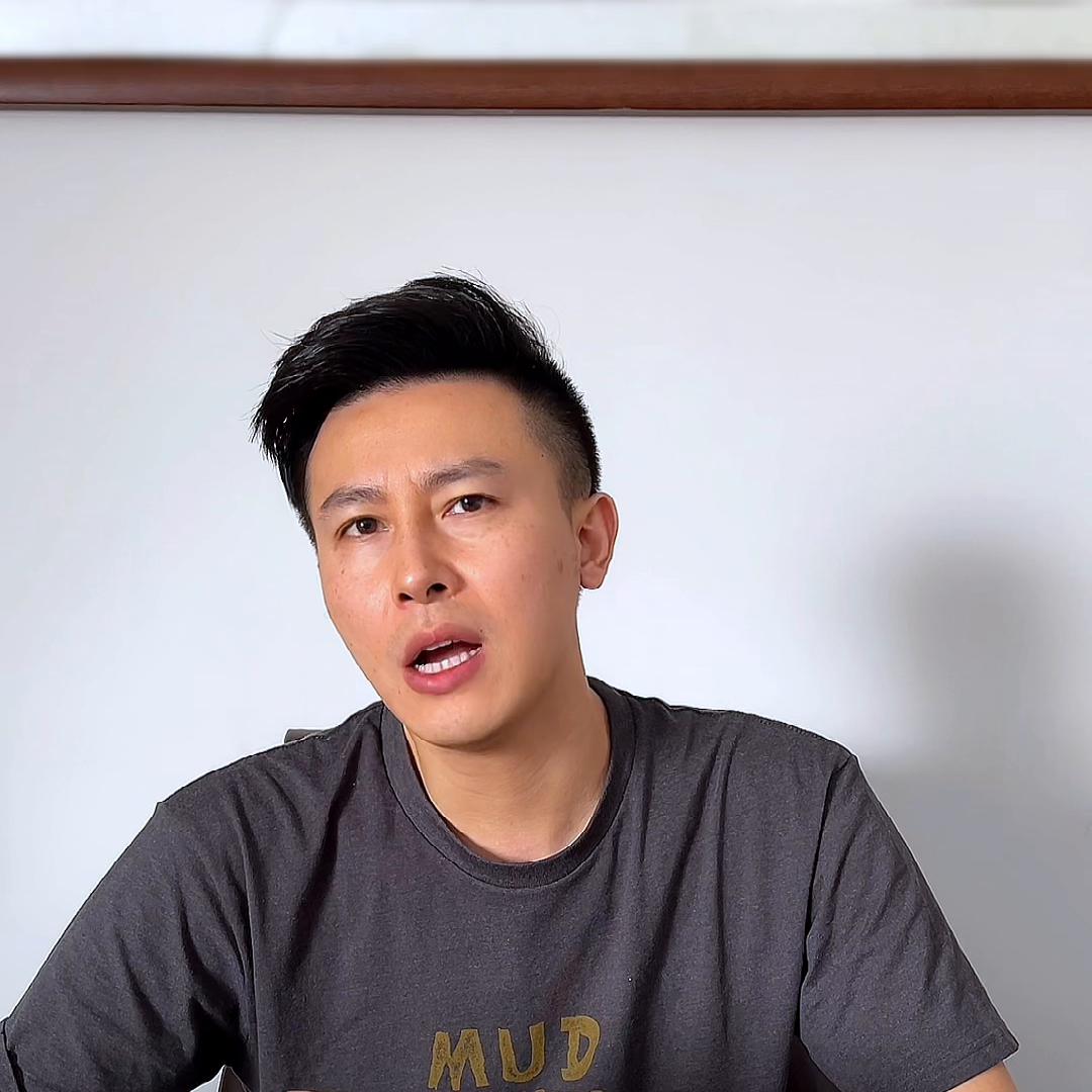 三江川派家具,为什么叫川派家具