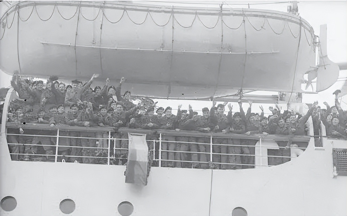 二战各国军队物资补贴,二战英国士兵一个月工资多少钱