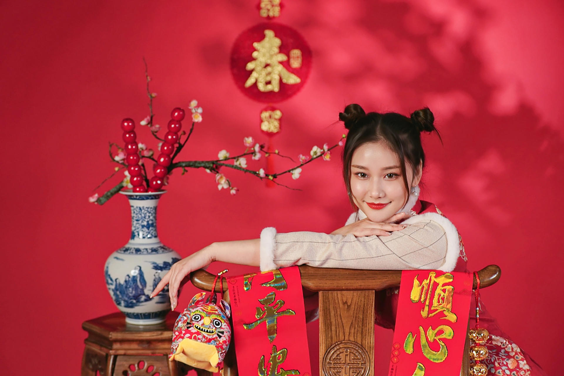 七工匠50mmf1.8光圈,七工匠50mmf0.95和铭匠50f0.95哪个好