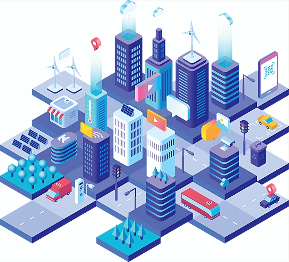 不履行安全义务，网页被篡改充斥黄色信息