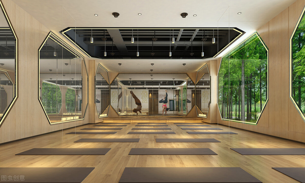 小面积店铺创业项目有哪些,赚钱小项目排行榜前十名创业