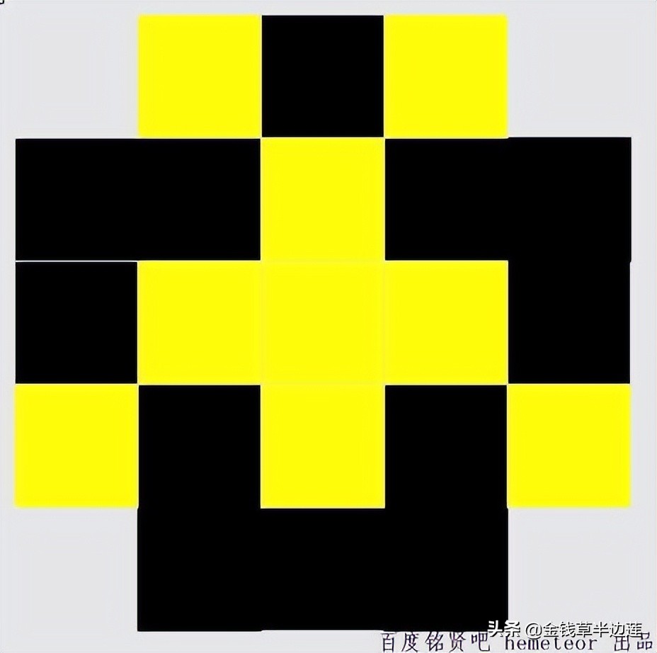 三阶魔方进阶玩法详细讲解,三阶魔方高阶玩法哪个好